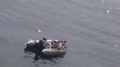 Cuatro porno guapiles de los coños
