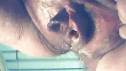 Estudiante caliente pagina porno costa rica fiesta de sexo