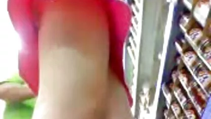 Follada videosxxx costarica en el escritorio del profesor