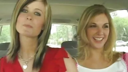 Follada amigos videos pornos de mujeres de costa rica de la madre