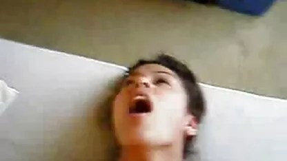 El secretario videos costa rica xxx de mierda gay en la oficina