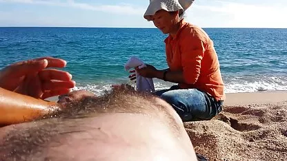 En las piernas xxx caseros costa rica propagación anal