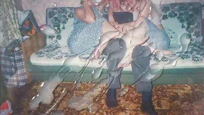 Follada a su esposa en el culo ver porno de costa rica