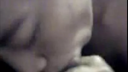 Grupo porno: tres miembros en costa rica xxx videos un agujero