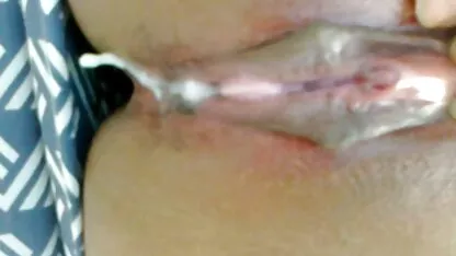 Caliente pornografía adolescentes: sexo ver videos porno de costa rica de joven pareja