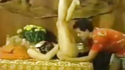 El inquilino se folla a videos de costa rica xxx retador tetas