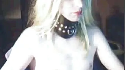 Silencio en casa sexo porno gratis de costa rica bajo la cobertura de la noche