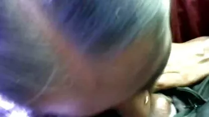 Dos webcam porno costa rica jóvenes