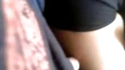 Morena con sandalias videos xxx cr de tacón alto desnudo impuro