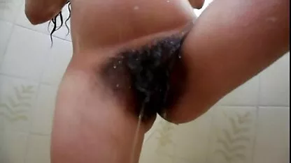 Belleza joven vagina paginas porno costa rica dedos bikini por la piscina