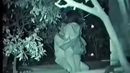 Grandes videos pornograficos de costa rica curvas jugando con sus tetas