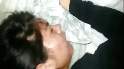 Amante viendo pareja con grandes tetas en el porno en vivo costa rica cáncer vaginal