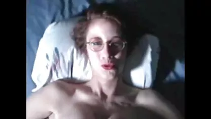 Tetona de Pollo follada por su novio con experiencia pornos costa rica