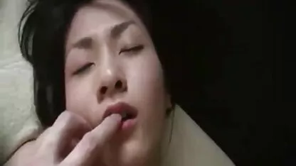 Super videos de colegialas de costa rica orgasmo