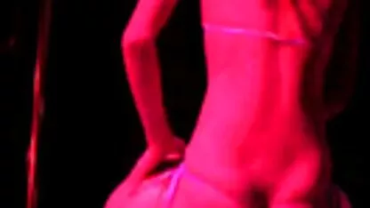 Rubia de colegialas de costa rica xxx fumar