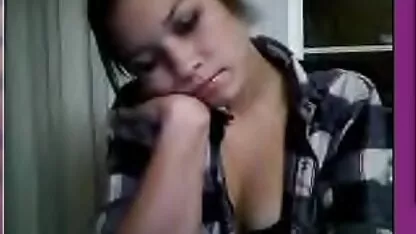 Durmiendo videos pornos caseros en costa rica juntos