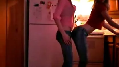 MILF burlas la xnxx costa rica joven hombre