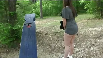 Chorros en videos sexo en costa rica frente de cámara web