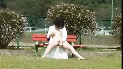 Ébano, corrida en colegialas de costa rica xxx la vagina
