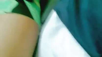 Casting pagina porno costa rica de sexo chicas rusas