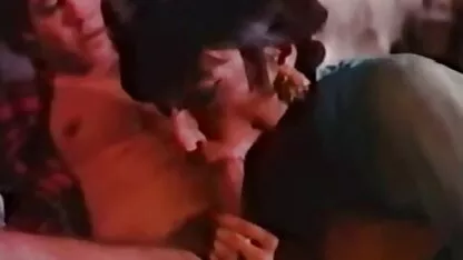 Porno sexo anal online con hot mom videos gays costa rica