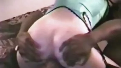 Estilo pornografia de costa rica perrito