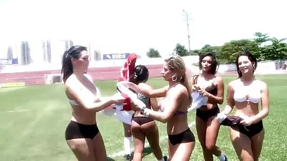 Masaje De videos costa rica xxx Culo