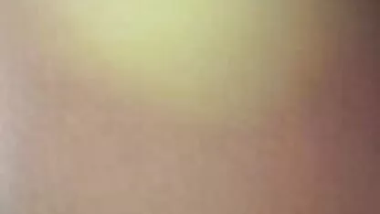 Su hija videos caseros xxx de costa rica muy apretado en la garganta
