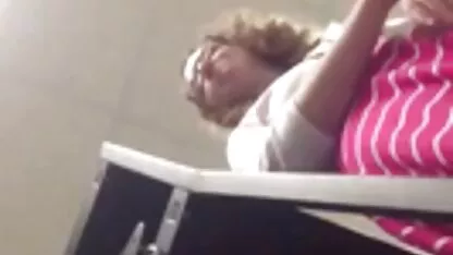 A la mierda videos xxx caseros en costa rica durante el sexo