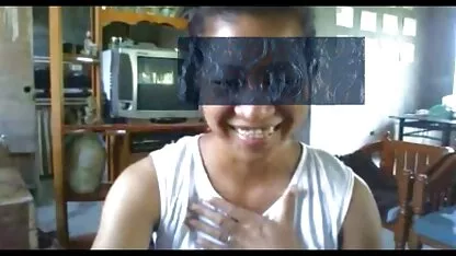 Anal, squirt lesbianas pornografia de costa rica