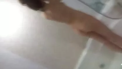 Ébano Se Folla videos de costa rica xxx A Morenas