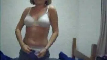 Despertar webcam xxx costa rica porno 747