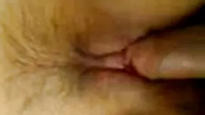 Dos rubias chupar la hombre polla costa rica xxx video