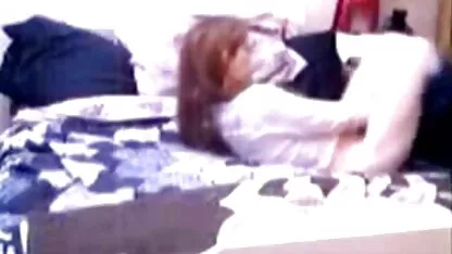 Padre dio niñas videos xxx caseros de costa rica drink y mierda