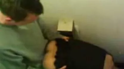Caliente videos caseros xxx costa rica porno: amigos papá follada sitio