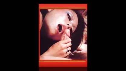 Sexy Travesti videos xxx cr