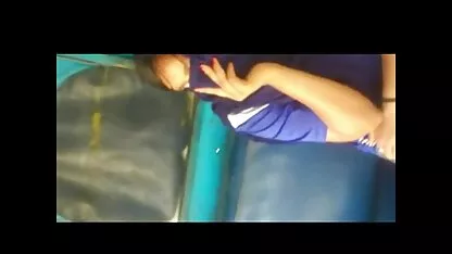 Estudiante Porno Amateur pornos costa rica