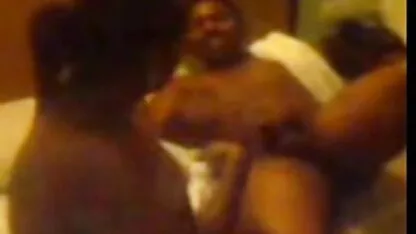 Sexo con guapo jefe xxx videos de costa rica