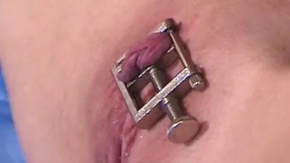 Coño videos sexuales costa rica peludo 197