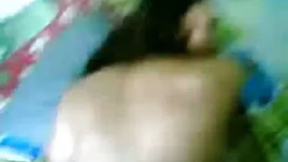 Niñera follada videos pornograficos de costa rica 954