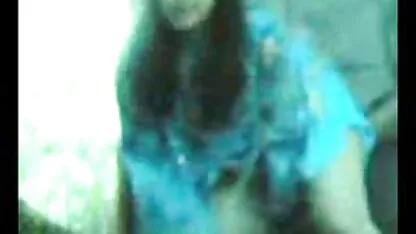 Hermano Se Folla A videos sexo en costa rica Dos Hermanas