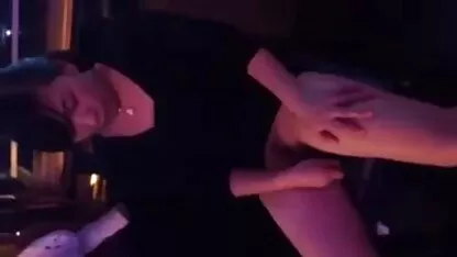 Semen porno gratis de costa rica en la cara