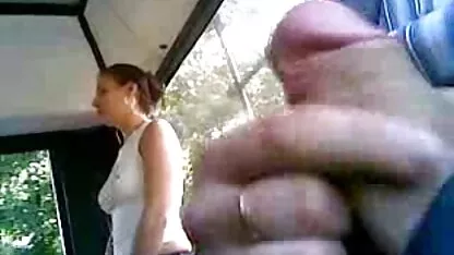 Chica coño xxnx costa rica mojado