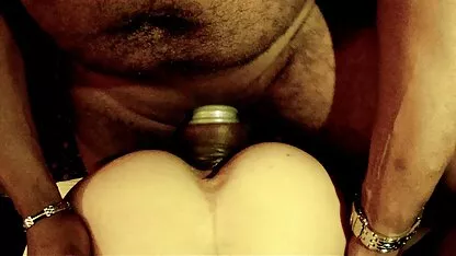 Rubia hábilmente dedos amante videos xxx caseros costa rica