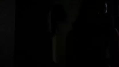 Madura Rubia en medias videos caseros xxx costa rica es follada por un chico en la cama