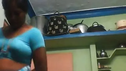 Dos divorciado mujer quien están solos dar yo la mamada y mierda costa rica porno gratis eggs la hahal