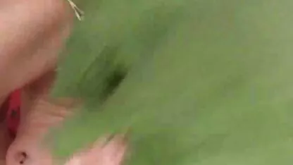 Rubia consigue xxx videos de costa rica consolador sexo máquina en dormitorio