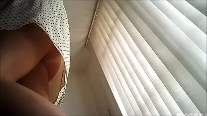 Caliente videos sexo en costa rica mujer negra desnuda delante de la cámara