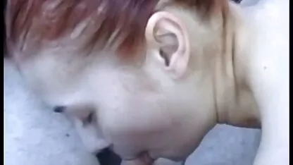 Wifey porno en vivo costa rica en arrancó pantimedias olas su amante