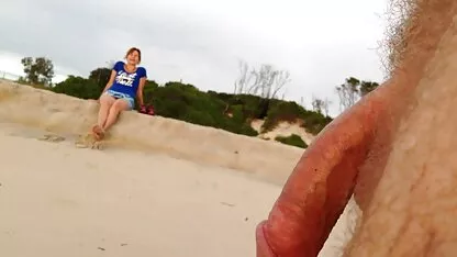 Boxer Follada Sexy Atletas En La videosxxx costarica Alfombra